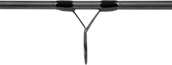 Sonik Xtractor+ Kurk - 10Ft - 3.5Lb van Sonik — afbeelding 3