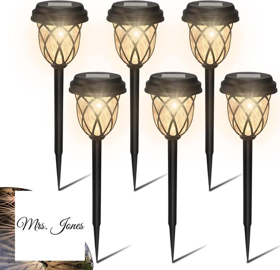 Bestsellers: De beste items in Terrasverlichting en