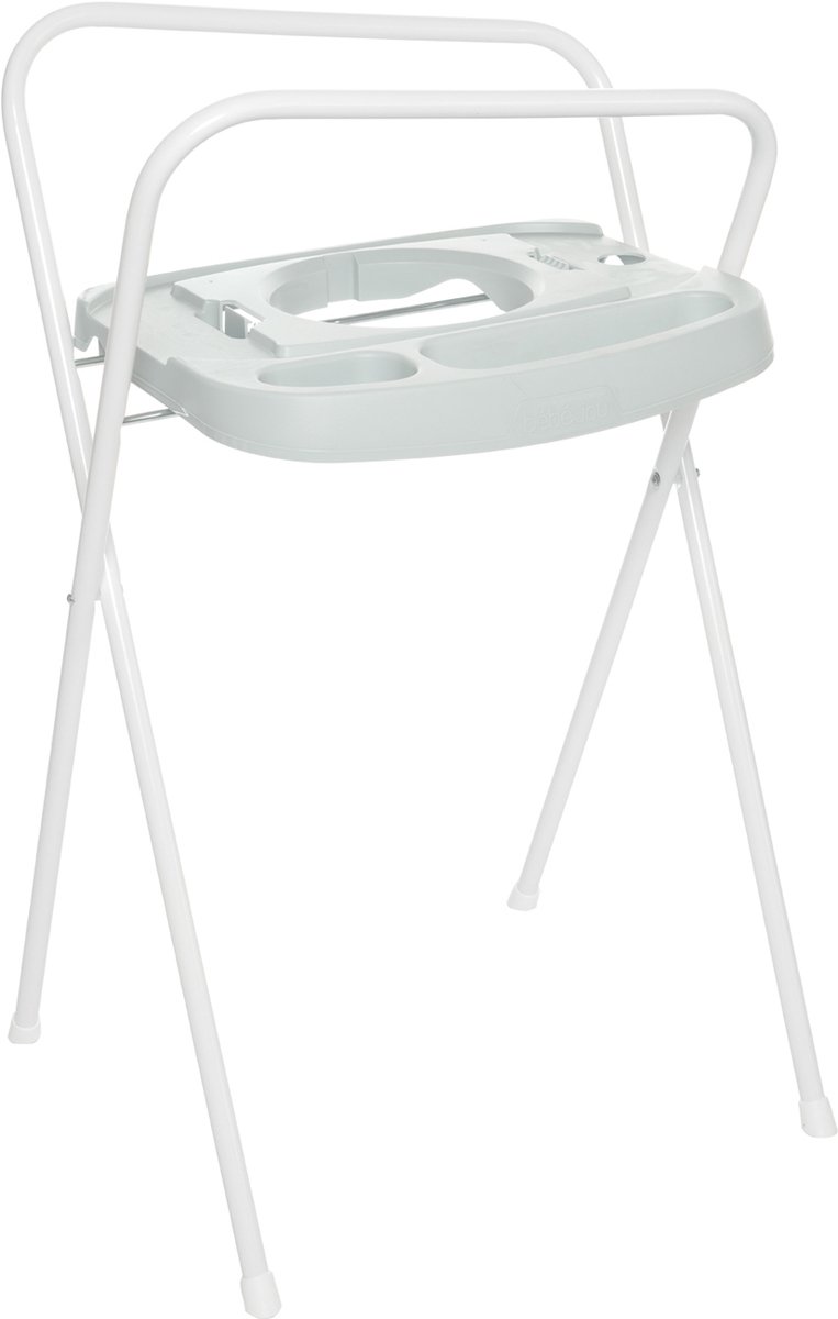bébé-jou Badstandaard 103 cm Fabulous