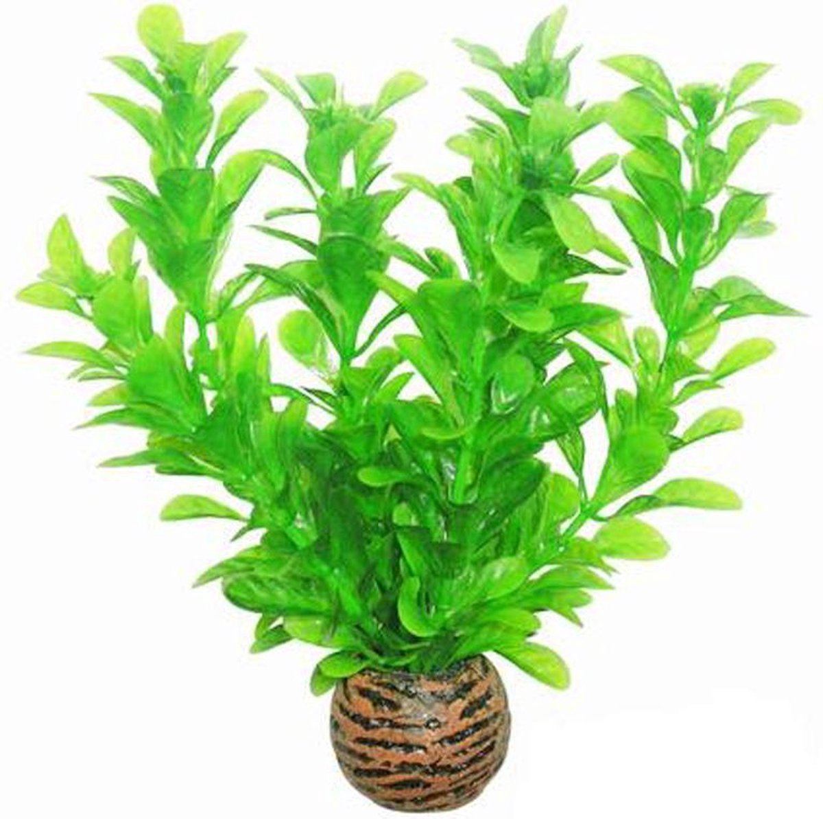 Superfish Easy Plants laag 13 cm - nr 8 thumbnail 2