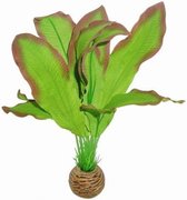 Superfish Easy Plantes haut n ° 9, de soie 20 cm - 1 pc