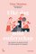 E-book
