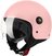 Mat Roze