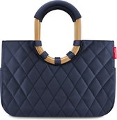 reisenthel Loopshopper Shopper Sac 40 cm
