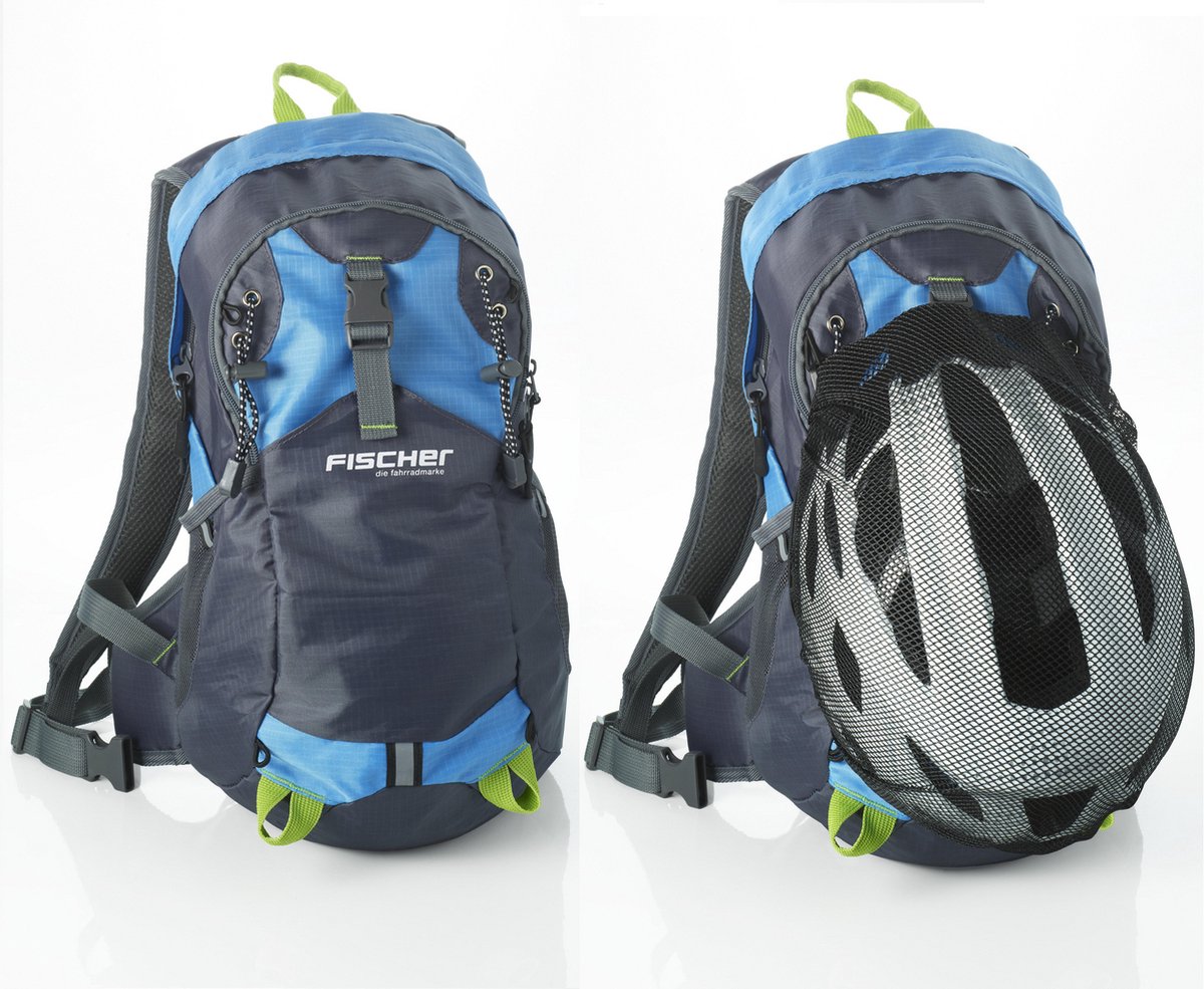 FISCHER E-Bikes 50367, Sport, Nylon