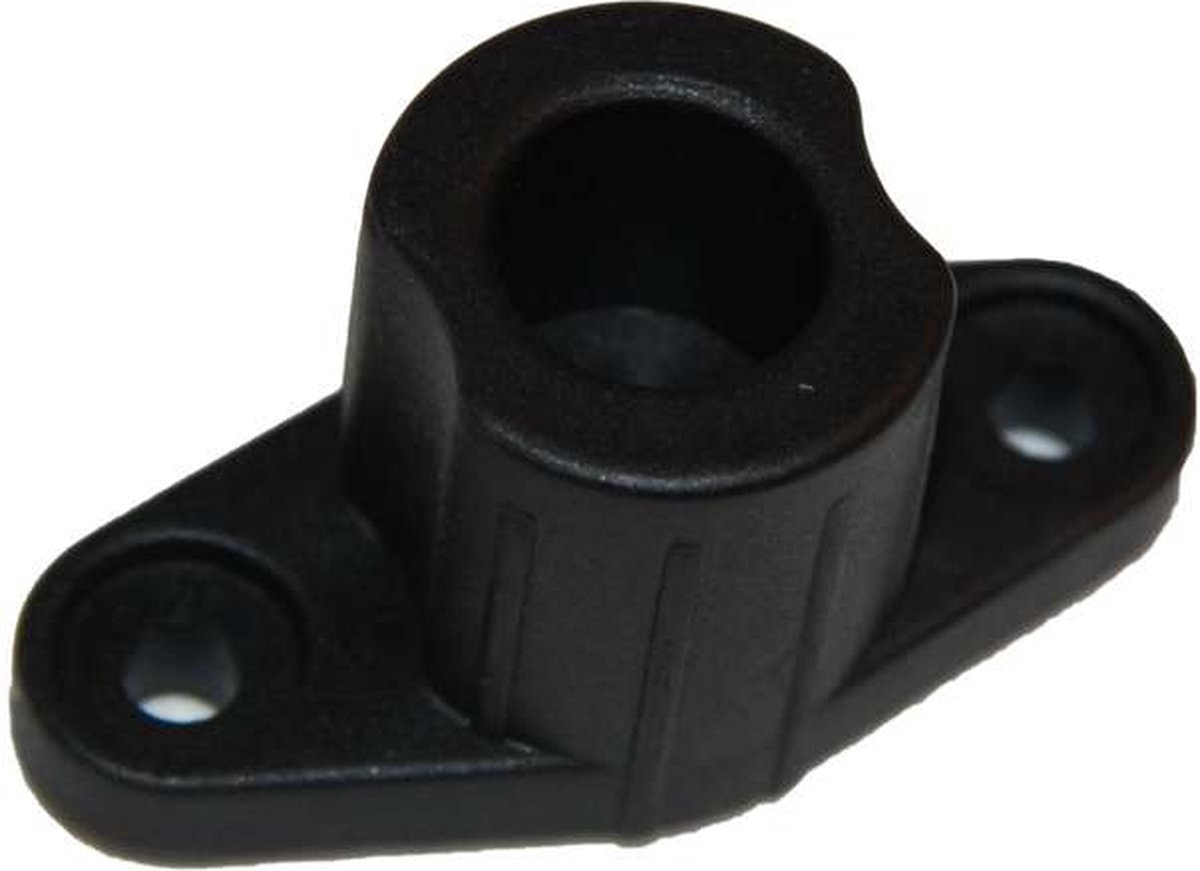 Pro-User Pin Nummerplaat Diamant SG Draaideel
