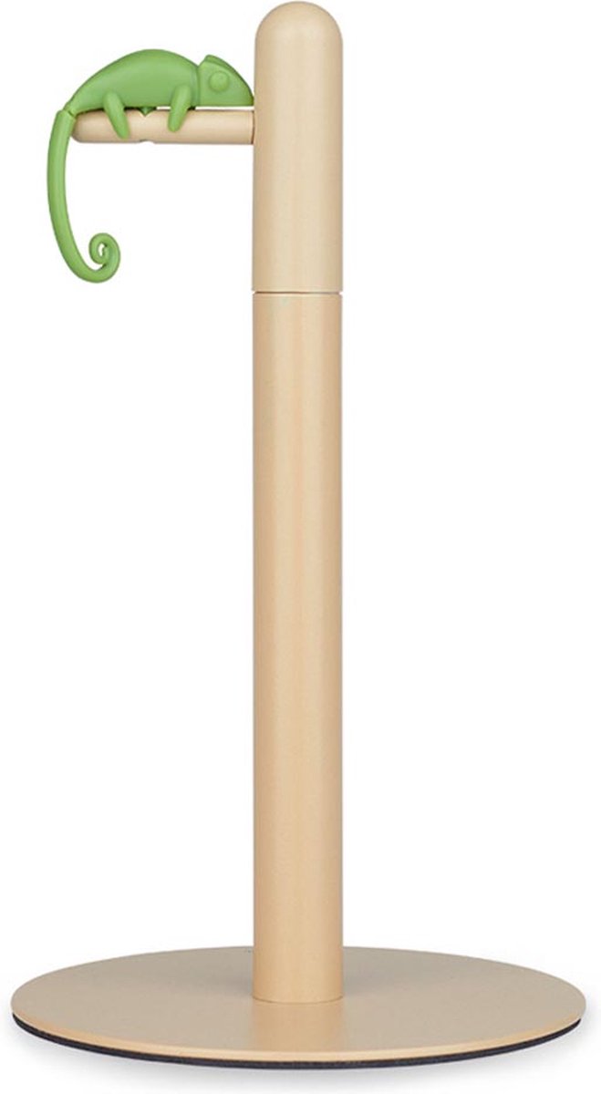Kitchen Paper Roll Holder Chamy