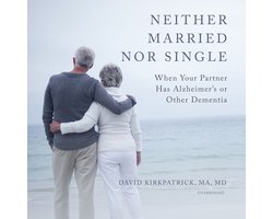 Neither Married nor Single