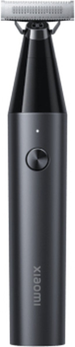 Xiaomi UniBlade Trimmer | Baardtrimmer Heren | 14 Lengtestanden | IPX7 | Nat en Droog | Zwevende Kop