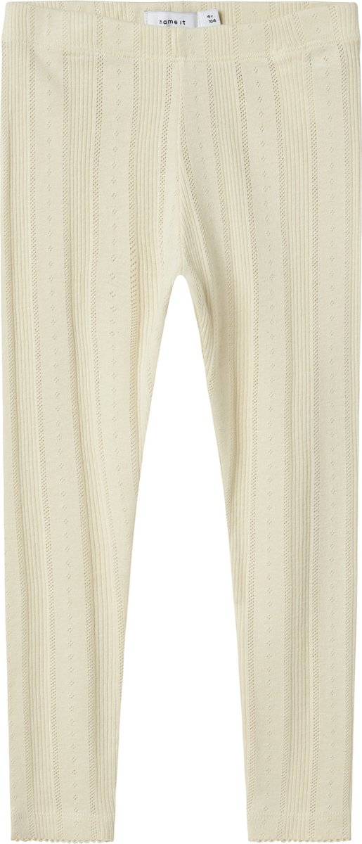 Name it Legging Regular fit
