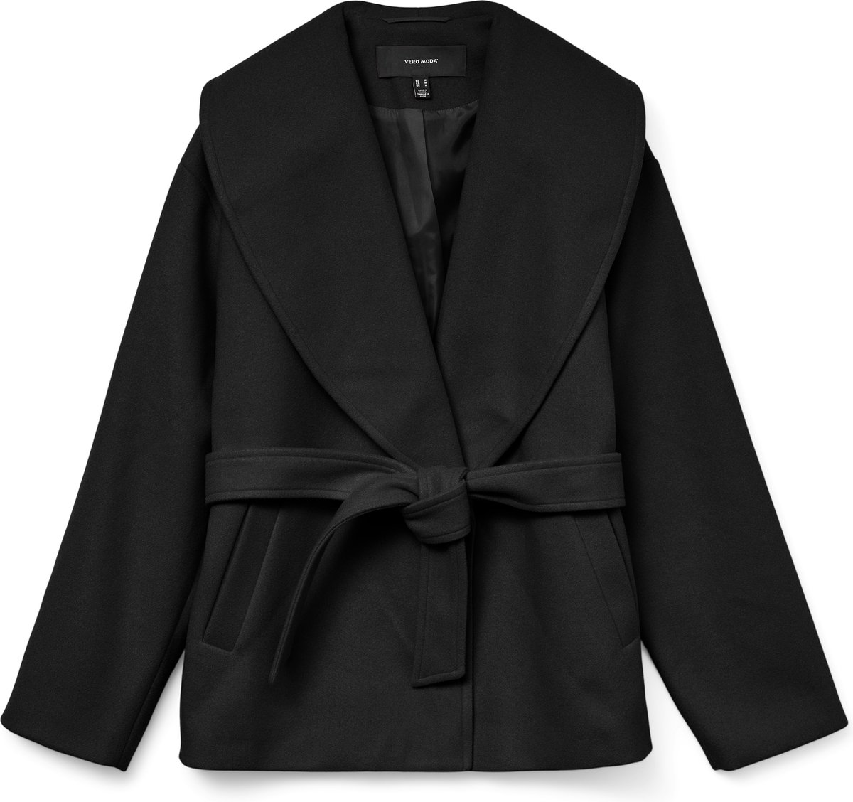 Vero Moda Jas VMANNE Jas