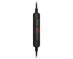Asus ROG Cetra II