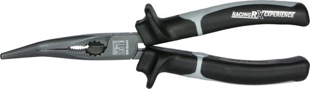 SW staal 40736SB Overige