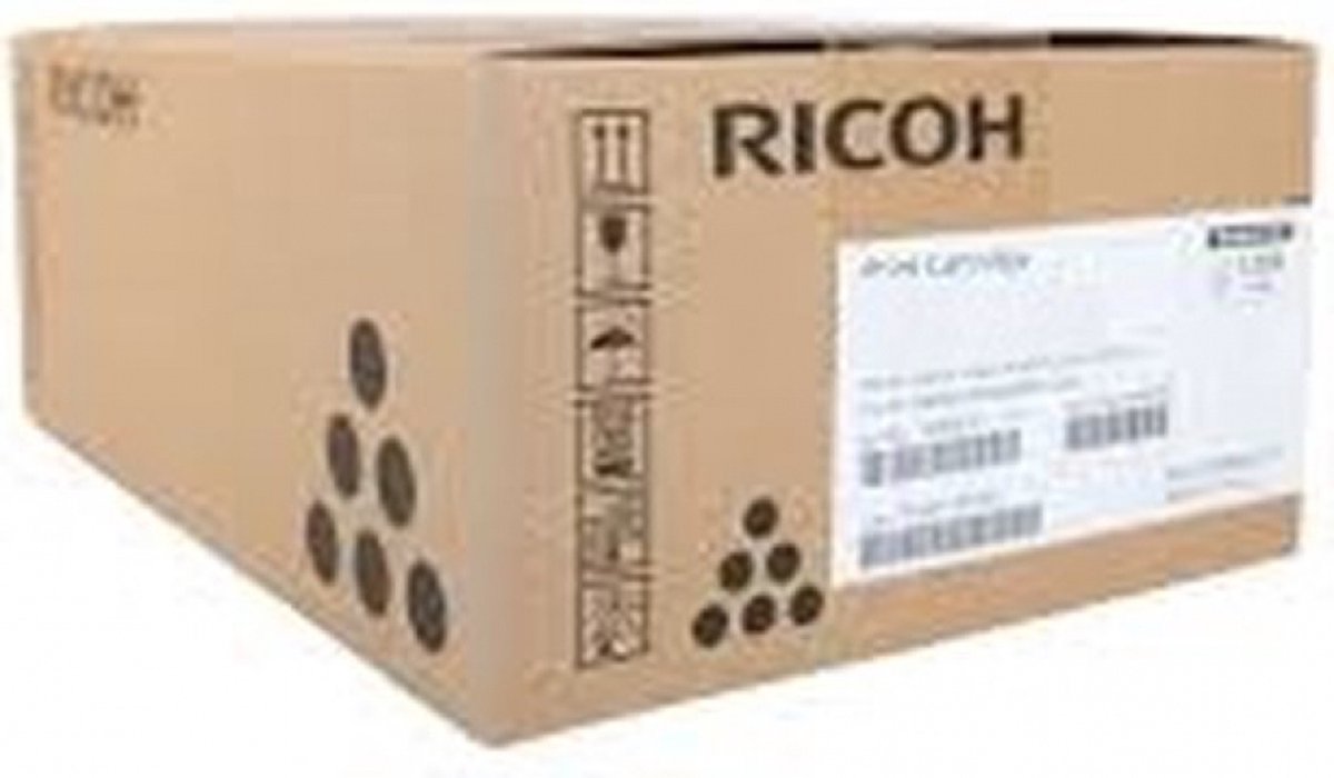 Ricoh Tonerbag IM C6000;(418425)