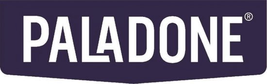 Paladone Marvel Sound Effects Speler van Paladone — afbeelding 4