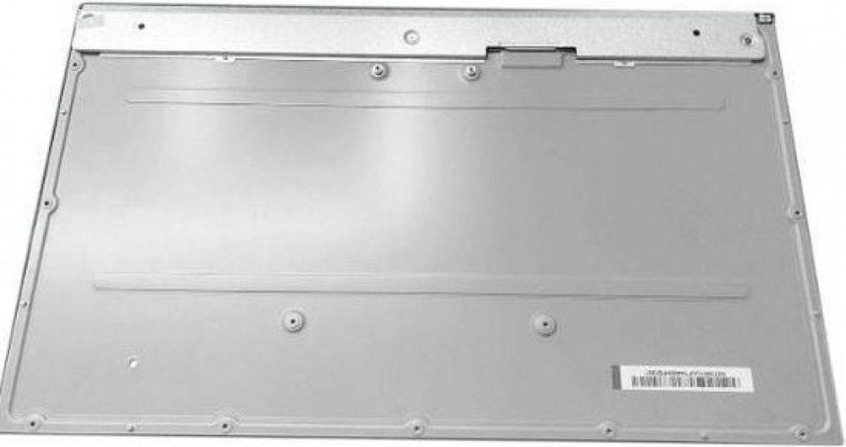 CoreParts MSC238F30-250M notebook reserve-onderdeel Beeldscherm
