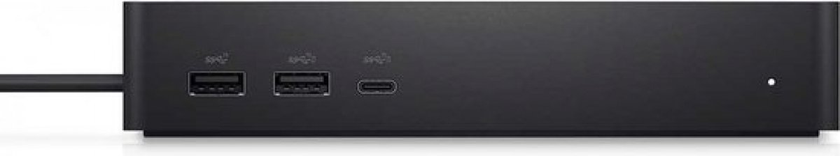 DELL Universal Dock - UD22 thumbnail 4