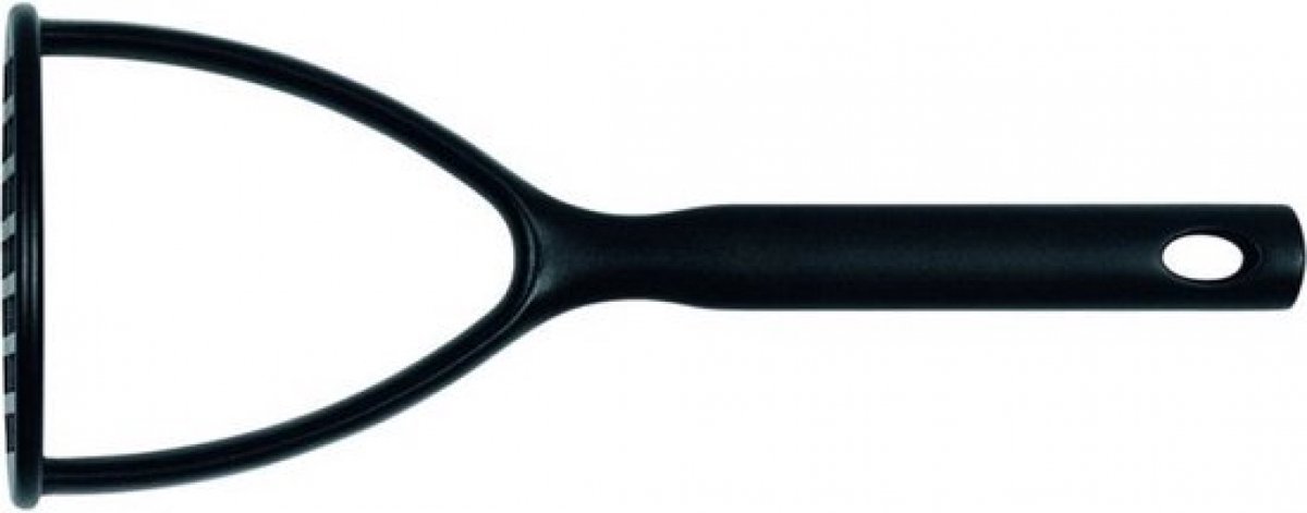 Plaque à Pizza Perforée 340x (h) 25mm