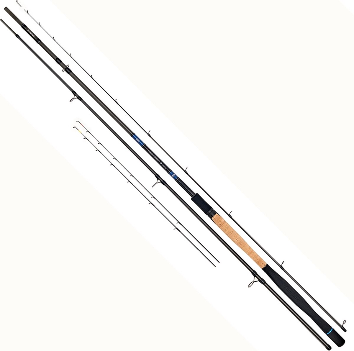 Daiwa - Feederhengel Tournament-S Feeder - Daiwa