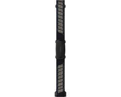 Garmin Hartslagmeter HRM-DUAL - Hartslagmonitor Band met Bluetooth en ANT+ Sensor - 3 jaar batterij van Garmin — afbeelding 3