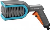 Gardena Cleansystem - Reinigingsborstel Cleansystem voor jaloezieën 18850-20