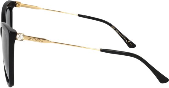 Zonnebril Dames Jimmy Choo SEBA-S-807 ø 58 mm van Jimmy Choo — afbeelding 4