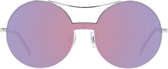 Zonnebril Dames Web Eyewear WE0211A ø 59 mm van Zonnebril Dames — afbeelding 5