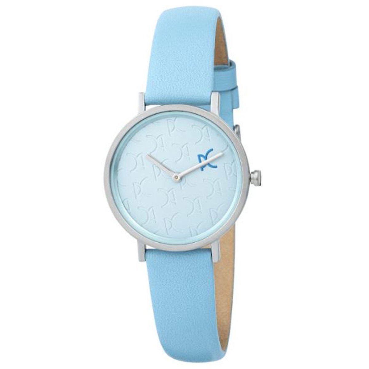 Pierre Cardin horloge CBV.1521 Belleville Monogram
