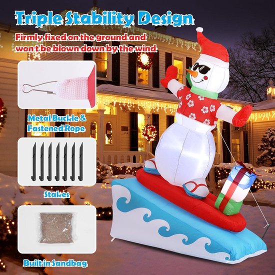 Nieuwigheid Kerst Elf - Feestelijke Plezier met Planken Elfen Gift Décor Zelf Zittend Plank Elf