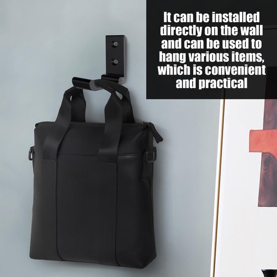 IKEA Skadis Controller Halter - Gamepad Halterung für Xbox PlayStation Switch, P