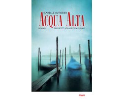 Acqua alta