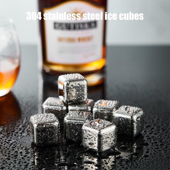 TMEOIIPY Cocktail Smoker Kit met 4 houtsnippers, ouderwetse whiskyroker drankenkit, whiskyroker voor cocktails, wijn, whisky, bourbon, echtgenoot, vader