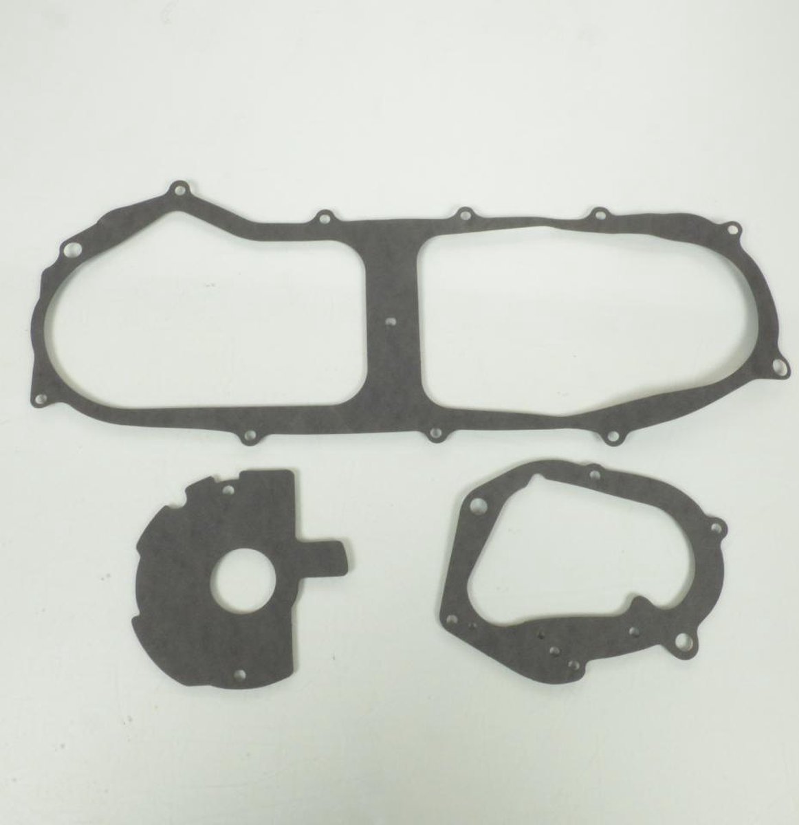 motor pakking p2r voor scooter malaguti 50 f15 firefox na 1996 nieuw