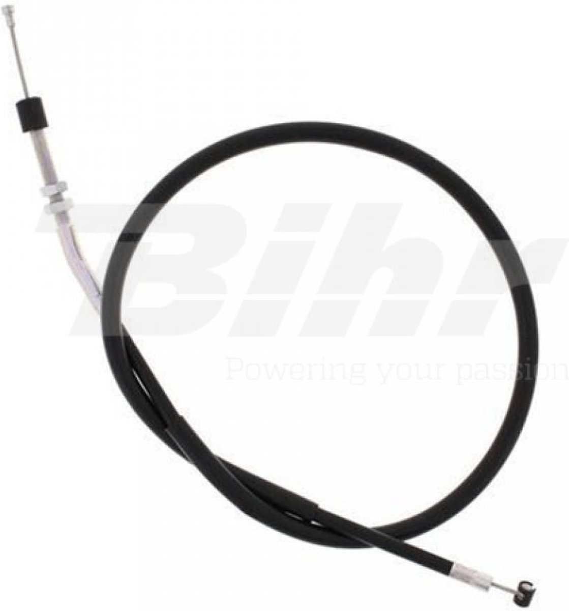 all balls koppelingskabel voor quad honda 250 trx x sportrax 2006 tot 2014 36564 nieuw