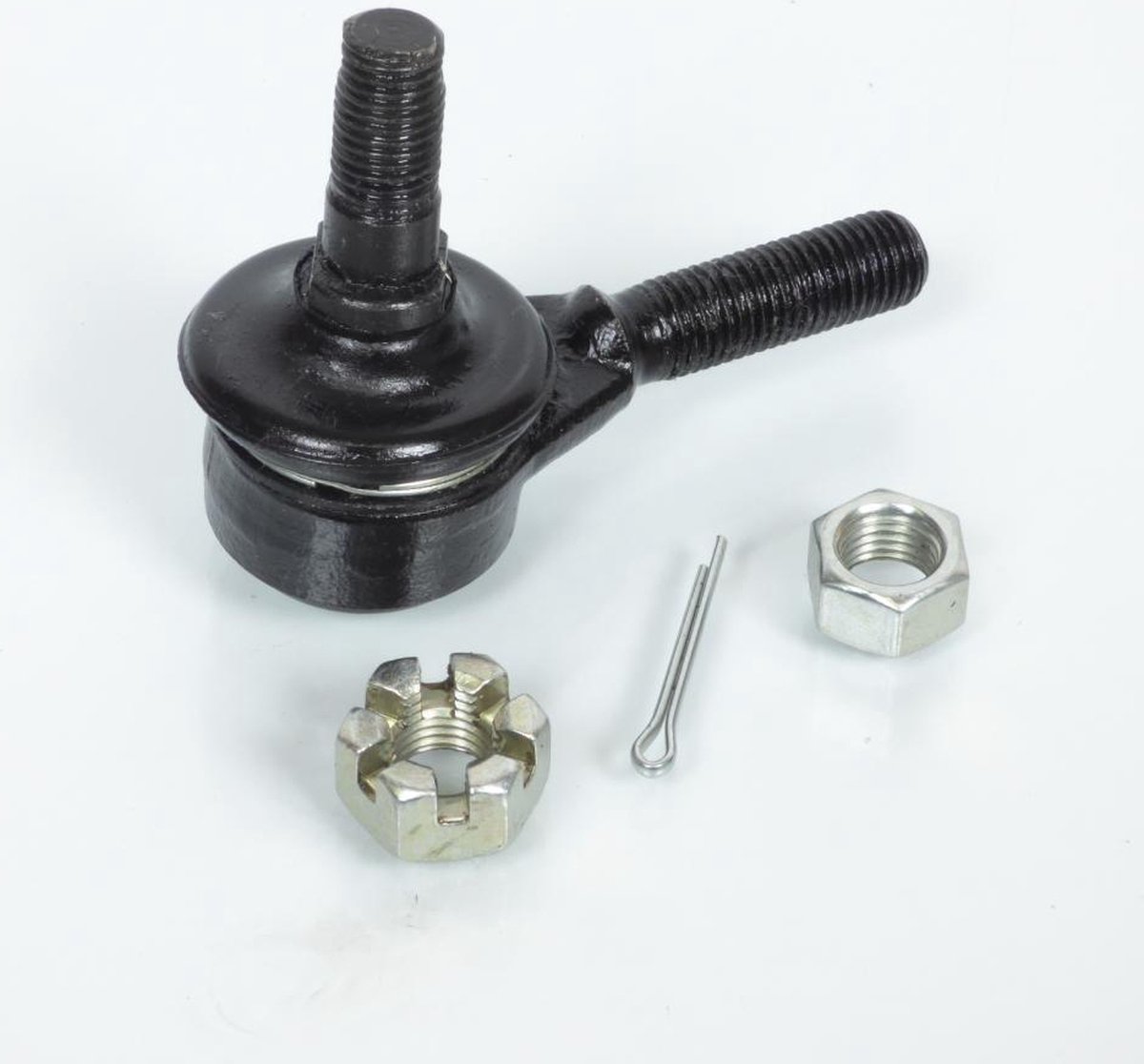 epi stuurkogelgewricht voor quad kawasaki 80 kfx 2003 tot 2006 we315017 / 0430-0350 nieuw