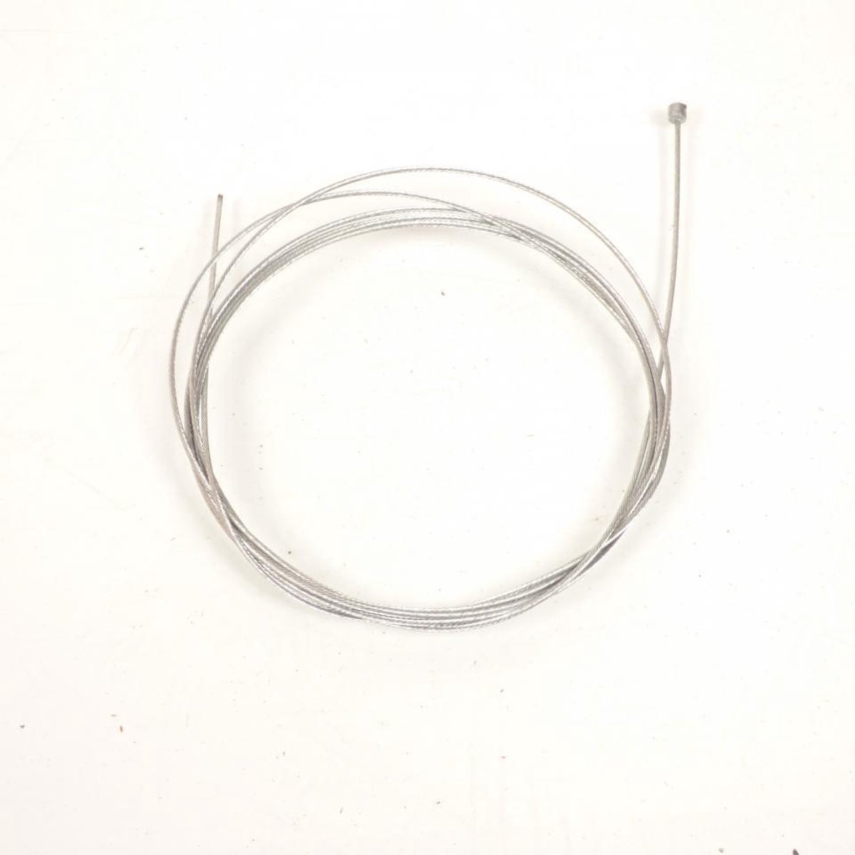 kabel of mantel alhonga voor auto 166 nieuw