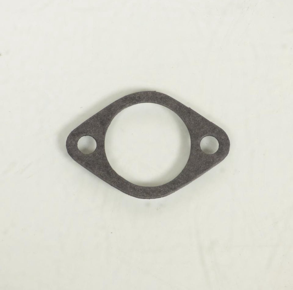 Motorpakking Airsal voor Scooter Honda 125 Silver Wing 2007 tot 2020 Nieuw