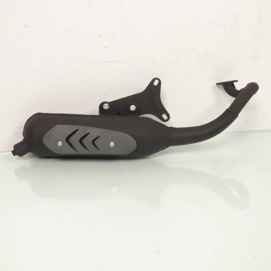 cavo acceleratore p2r per scooter yamaha 50 bw 2004 nuovo