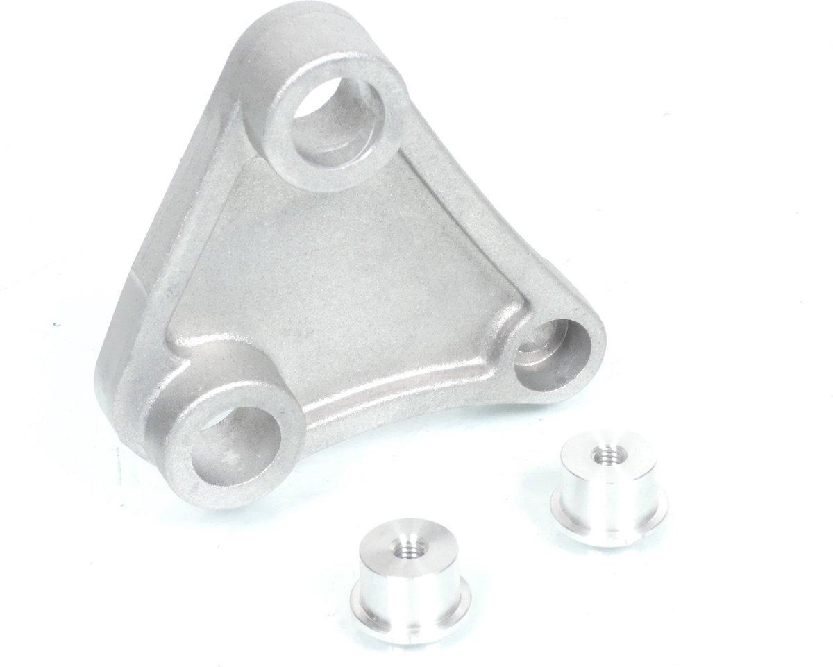 Support divers Polini pour Auto Neuf