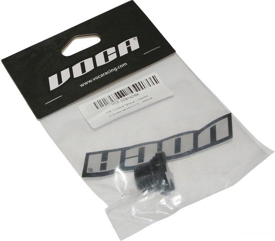 Sangle de remplacement pour collier Garmin.Collier gps pour chien