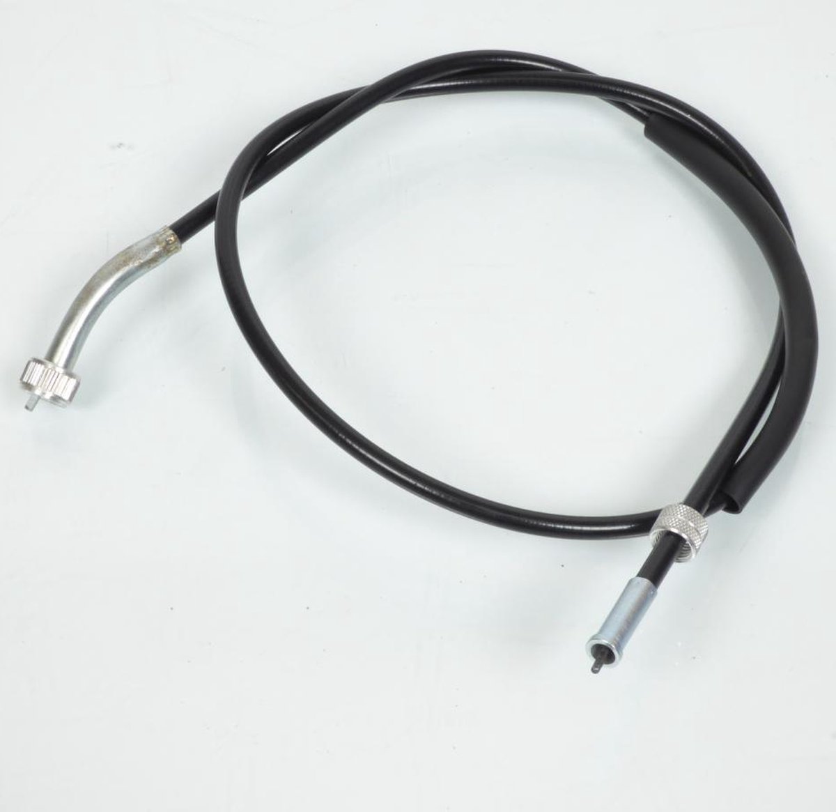 Câble de compteur RSM pour Moto Suzuki 50 RMX 1996 à 2001 88cm / 40879 Neuf