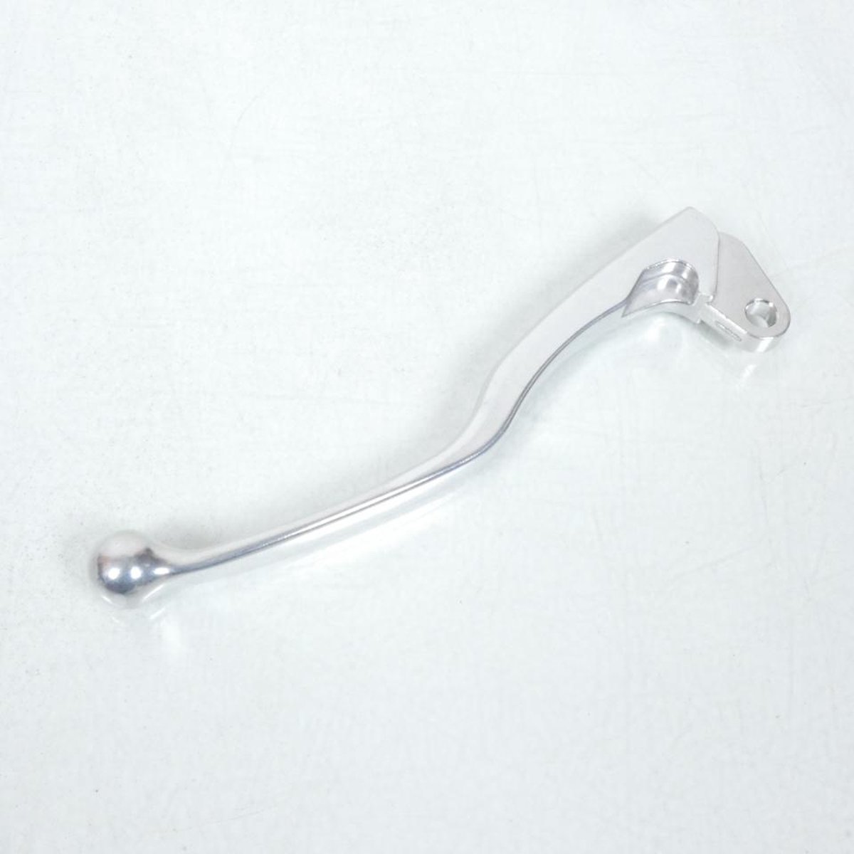 Levier d embrayage origine pour Quad Yamaha 350 YFZ Banshee 1989 à 2006 G Neuf