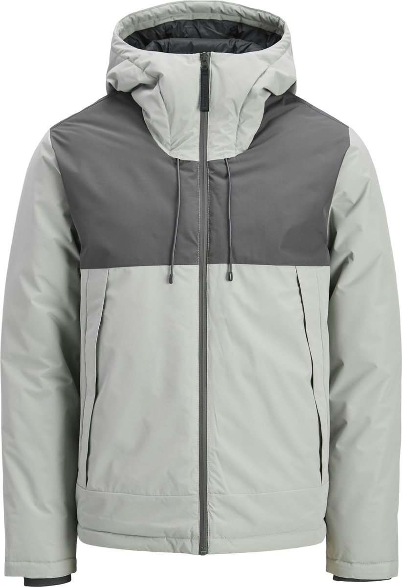 Jack & Jones Jasje Jasje