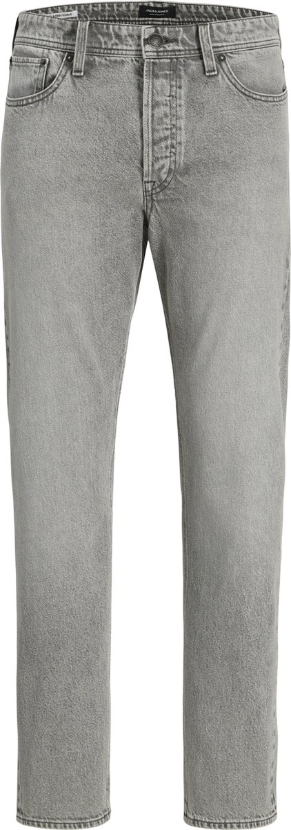 JACK&JONES - JWHCHRIS JJORIGINAL AT 164 - Jongens - Jeans