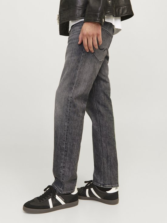 Jeans Homme JACK&JONES JJICLARK JJORIGINAL AM 390 NOOS - Taille W30