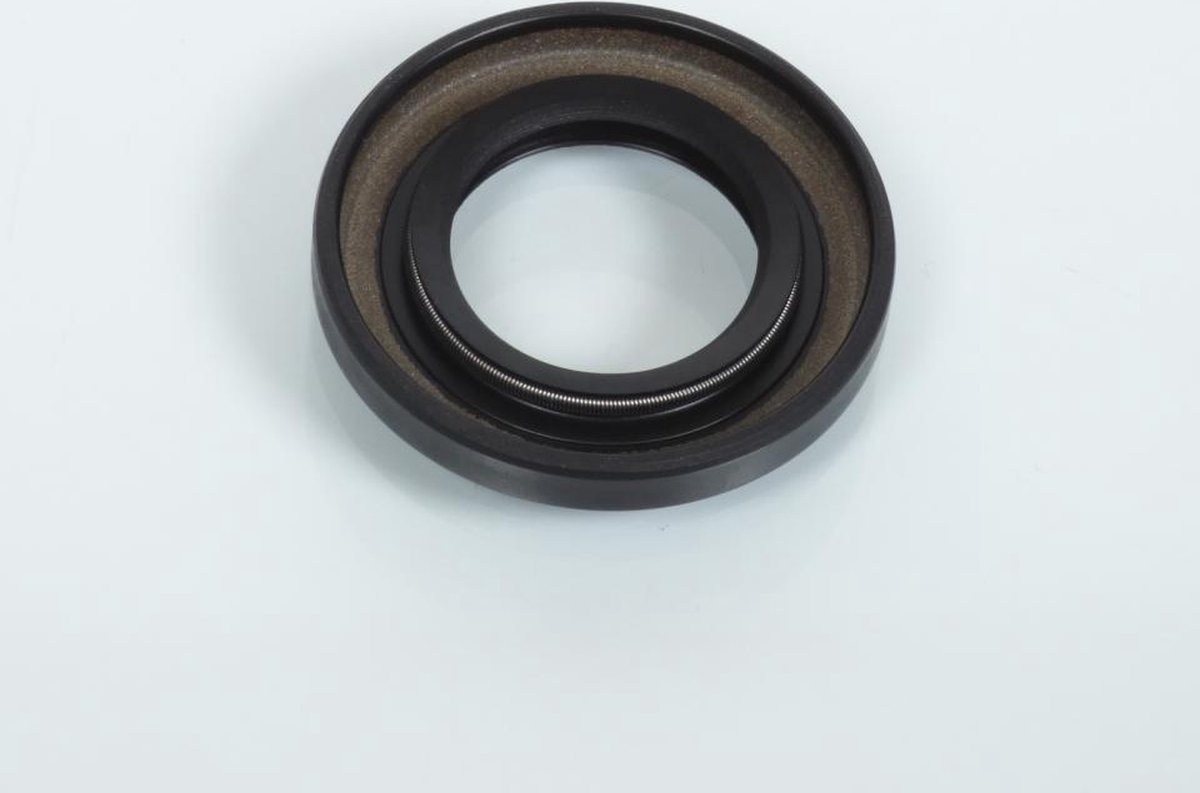 spi pakking voor suzuki ltz 50 quad sport 2007 tot 2010 09283-20057 20x35x5mm