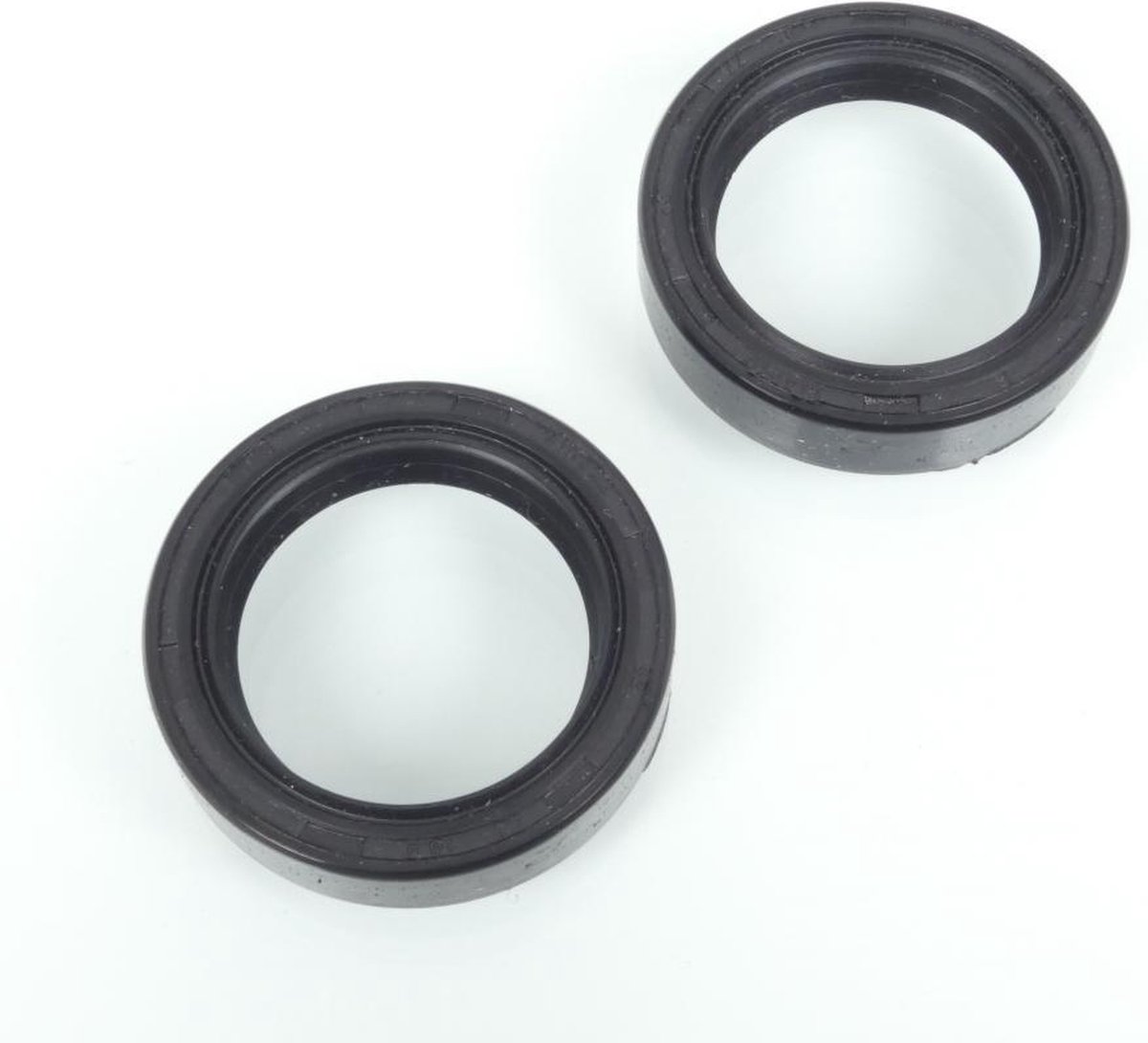 nikone vork spi pakking voor aprilia 50 sportcity one 4t scooter 2008 tot 2012 32x44x10.5mm nieuw
