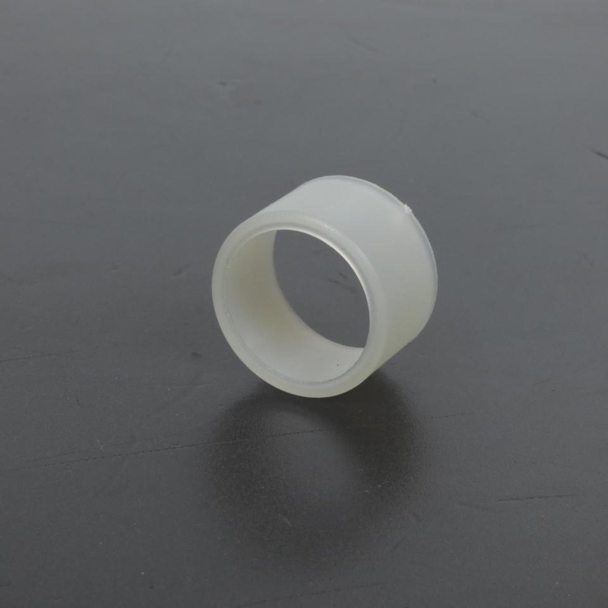 teflon ring verkleining carburateur ring dellorto phbg 23/21.2x26x16mm voor motorfiets
