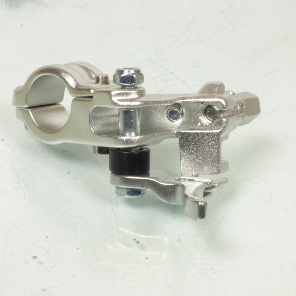 Cocotte d'embrayage gauche alu forgé pour moto Honda 250 CRF-X 2004 à 2011 Neuf