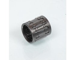 athena pistonpen naaldkooi voor kawasaki 125 kx motor 1998 tot 2005 15x19x19,5 / mnb150190195 nieuw